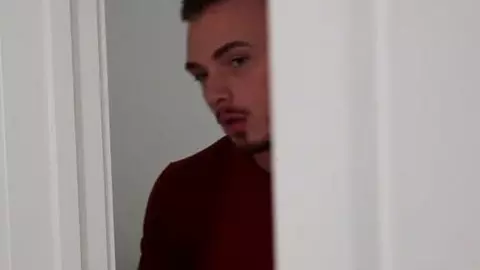 Arschtausch, Teil 2 (2019)