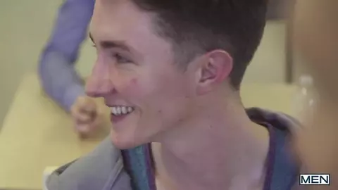 Ass Controller, Part 7 (2018)