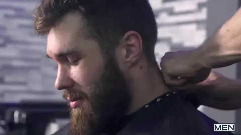 Ass Controller, Part 8 (2018)