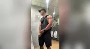 OnlyFans - Pec Pal, toilet cruising #4