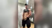 OnlyFans - Pec Pal, toilet cruising #4