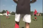 Rugby solo para machos