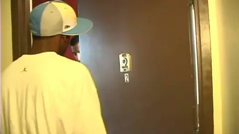 Pollas negras listas para llenarte de leche