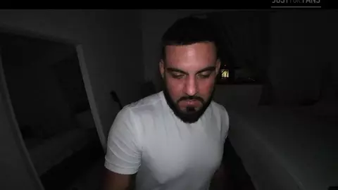 Straight Papi & Evans