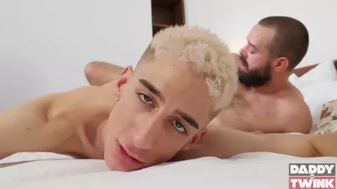 Martin Dajnar & Denis Nowak