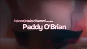 Paddy O’Brian & John Jai - o pacote completo