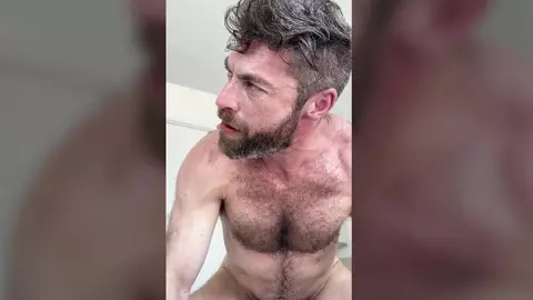 Scopata appassionata con il mio ragazzo