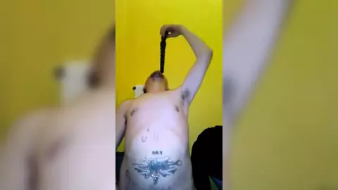 Entraînement à la pipe & orgasme