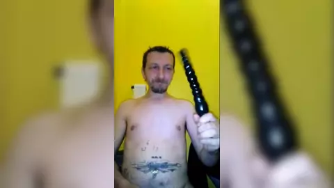 Mein Blowjob-Training & Orgasmus