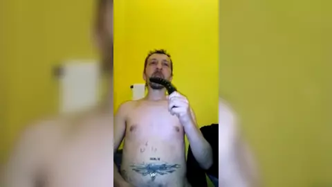 Meu treino de boquete e orgasmo