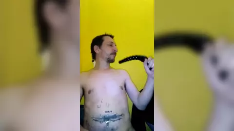 Meu treino de boquete e orgasmo