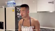 Sesso gay asiatico bollente 2