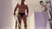 Sesso gay asiatico bollente 2