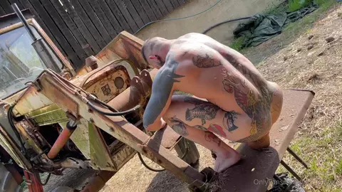 14. Sex toy all aria aperta