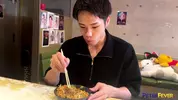 Midnight Ramen, Morning Wood - Midnight Boner, cena 4