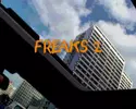 WF FREAKS 2