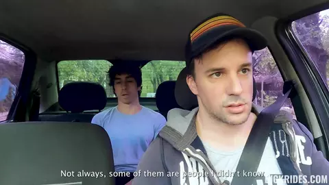 Destination - Cruising Spot - Jonas Matt & Dan Daniel