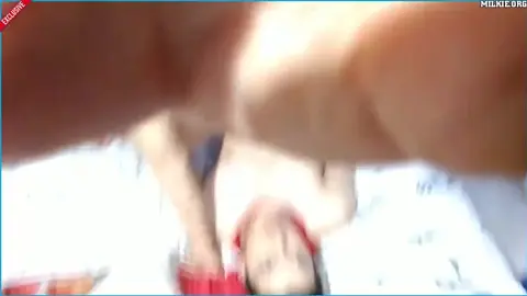 Sexo caliente con pareja de twinks camboys yeiking