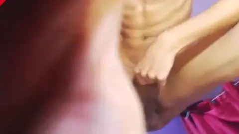 Pareja de amigos twinks Twinsk camboys súper hot