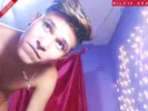 Coppia di amici twink Twinsk camboys super hot