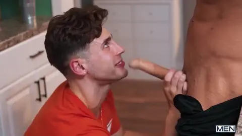 SUMMA CUM - Film complet