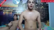 Amici camboys che scopano su porn tube