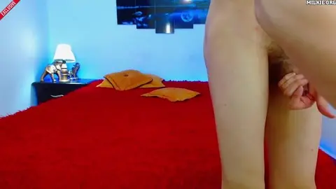 Sexo quente com casal de twinks latinos Twinsk camboys no tube