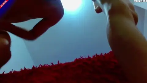 Sesso hot con coppia di twink latini Twinsk camboys sul tube