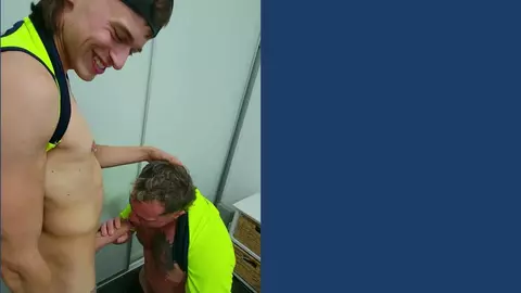 Mobile Fun And Fucks, Parte 2