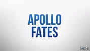 Apollo Fates, Brogan, Greg Dixxon - Fisting anal profond en mode gooning