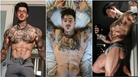 Gelato alla vaniglia