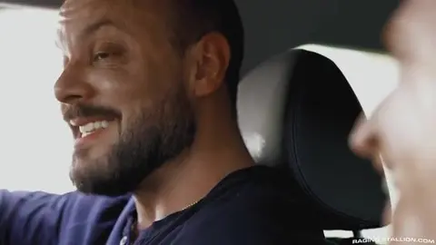 The Devil You Know 1