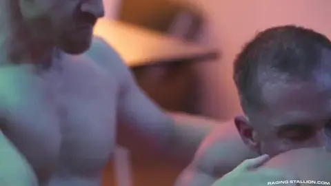 The Devil You Know 4