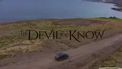The Devil You Know 5
