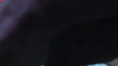 Couple de minets bien chauds en cam 2