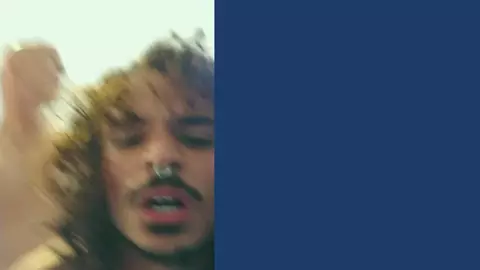 Trepadinhas filmadas no telemóvel, parte 1