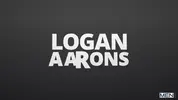 Adrian Hart & Logan Aarons - Strokin Off