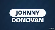 Johnny Donovan & Alpha Wolfe - Subscribe To Cum
