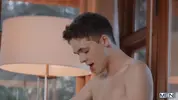 Troye Dean, Jake Preston, Braxton Cruz - Slopes & Sex Parte 3