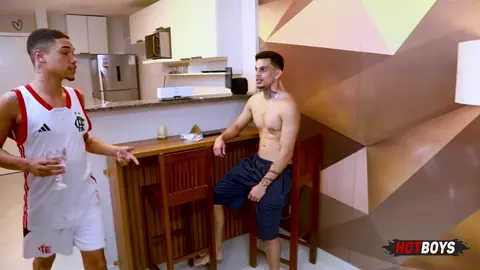 Quando il piano salta, qualcuno ci pensa