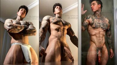 Papi bien crémeux✨️