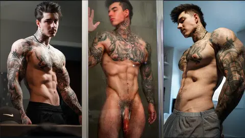 ✨️Schön cremig und würzig✨️