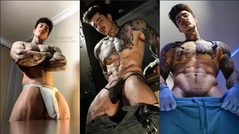 ~papi tra le mie tette~