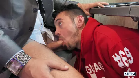 Dante Colle & Nic Sahara - Impressioni di sete