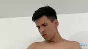 Horatio, Mateo - Twink bien follado