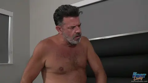 Ivan Craxy, William King - Das Büro-Meeting wurde abgesagt