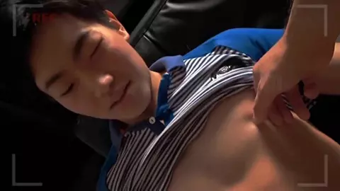 Guarradas en el curro — White Paper