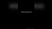 Sensualbate