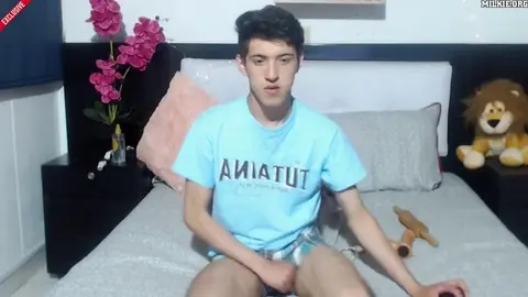 Couple porno sexy de minets yeiking