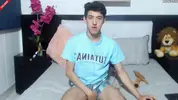 Couple porno sexy de minets yeiking